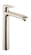 Hansgrohe 31082 number 6