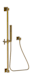 Newport Brass 280T number 17