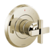 Brizo T60P098 number 10