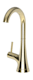 Newport Brass 2500-5613 number 10
