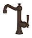 Newport Brass 2470-5203 number 18