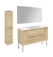 WS Bath Collection Ambra 120F Pack 2 number 2