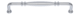 JVJ Hardware 96526 number 1