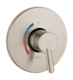 Hansgrohe 04441 number 2