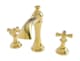 Newport Brass 2440 number 13