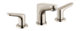 Hansgrohe 04369 number 2
