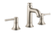 Hansgrohe 14113 number 3