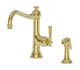 Newport Brass 2470-5313 number 25