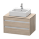 Duravit KT6654 number 5