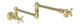 Newport Brass 9481 number 6