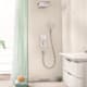 Hansgrohe 27414001 number 5