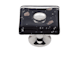 JVJ Hardware 50114 number 1