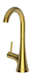 Newport Brass 2500-5613 number 23