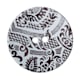 WS Bath Collection Deco 4860 number 3