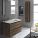 WS Bath Collection Ambra 60 number 3
