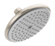 Hansgrohe 04343 number 2