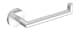 Baril A66-1029-01 number 1