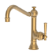 Newport Brass 2470-5303 number 17