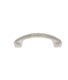 JVJ Hardware 60116 number 1