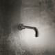 Gessi 58103 number 1