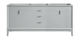 Avanity EMMA-V72 number 1