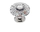JVJ Hardware 48814 number 1