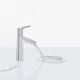 Hansgrohe 72025001 number 1