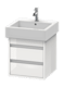 Duravit KT6635 number 2