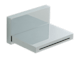 Artos F202-1 number 2