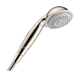 Hansgrohe 06127 number 3