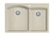 ALFI brand AB3320DI number 4