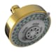 Newport Brass 2155 number 1