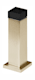 Linnea DS-55 number 3