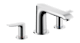 Hansgrohe 31440 number 1