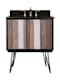 Sagehill Designs VT3021 number 3