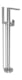 Newport Brass 2560-4261 number 12