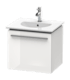 Duravit XL6060 number 3
