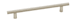 Alno A2902-8 number 4