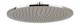 Artos F901-10 number 2