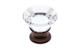 JVJ Hardware 33912 number 1