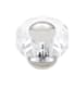 JVJ Hardware 38214 number 1