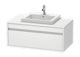 Duravit KT6795 number 3