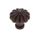 JVJ Hardware 35112 number 1