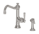 Newport Brass 2470-5313 number 13