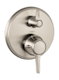 Hansgrohe 15752 number 3