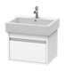 Duravit KT6686 number 1