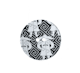 WS Bath Collection Deco 4860 number 5