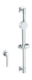 Watermark 27-HSPB2 number 3