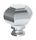 Watermark KB-2052 number 1