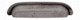 JVJ Hardware 43913 number 1
